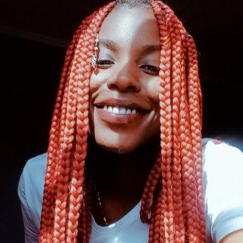 Sharl O. profile photo