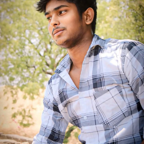 Keshav K. profile photo