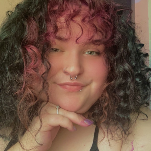 Kelsey V. profile photo
