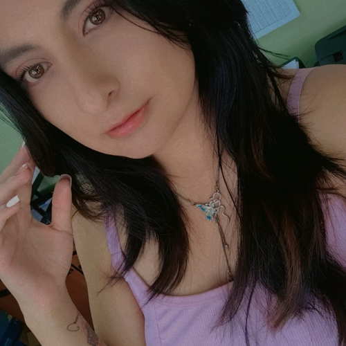 Alexandra H. profile photo