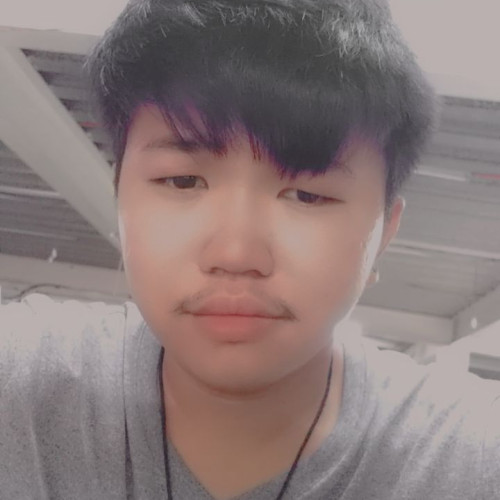 Rald L. profile photo
