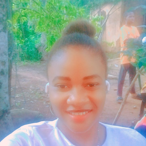 Tina  M. profile photo