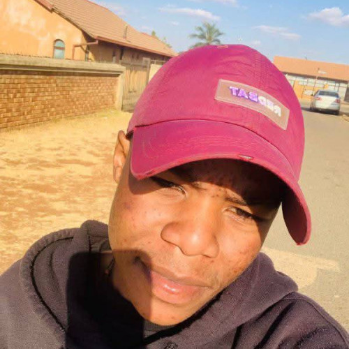 Nqobile O. profile photo