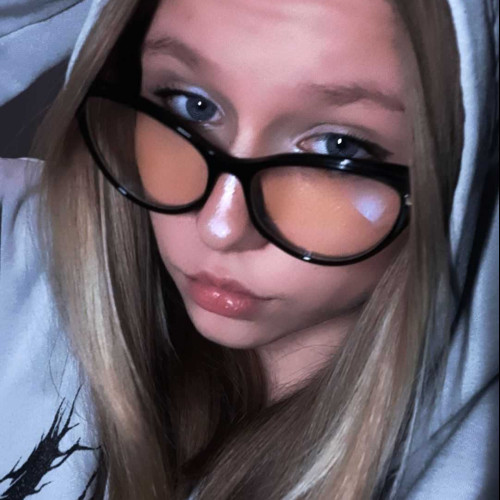 Martyna P.