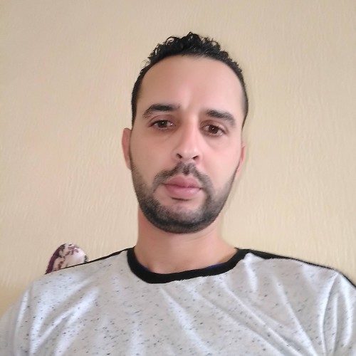Yassin A. profile photo