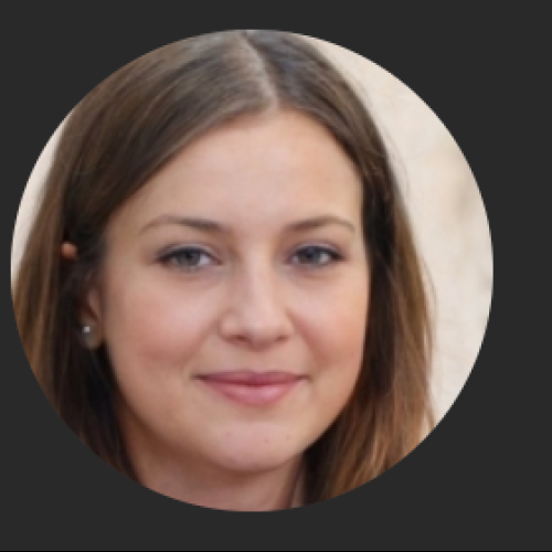 Casey S. profile photo