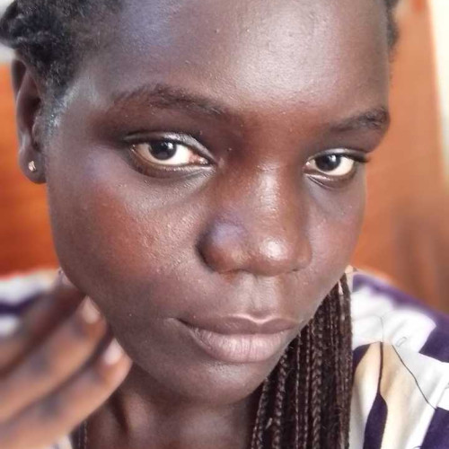 Jackie M. profile photo