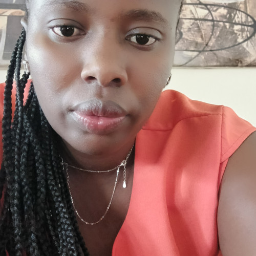 grace n. profile photo