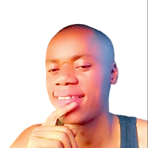 Oscar  S. profile photo