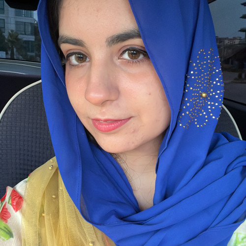 Mahi A. profile photo