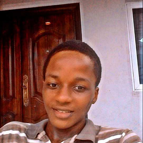ariwodo g.