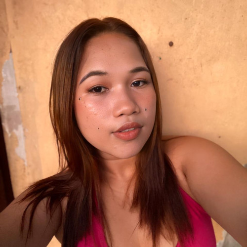 Leanjean S. profile photo