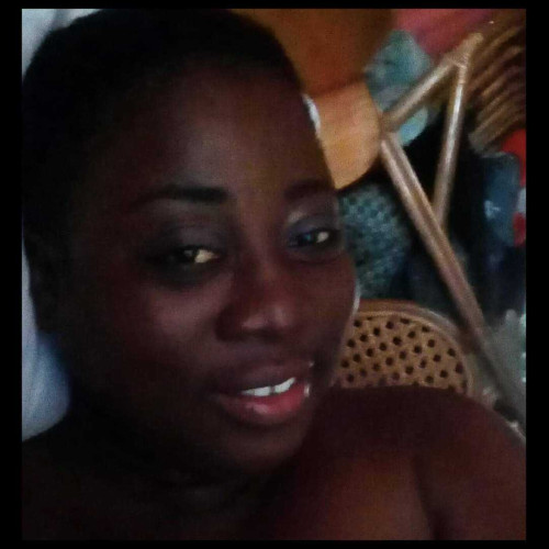 Janet T. profile photo