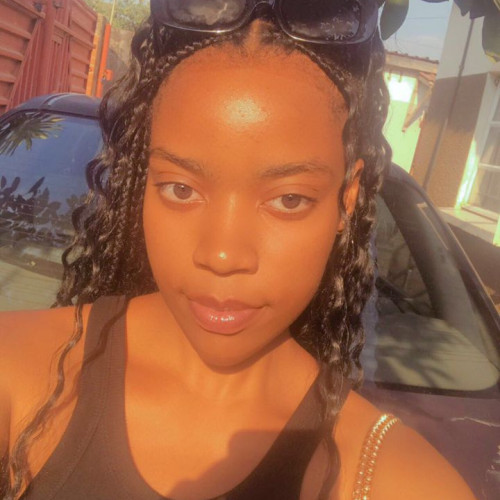 Evelyn C. profile photo