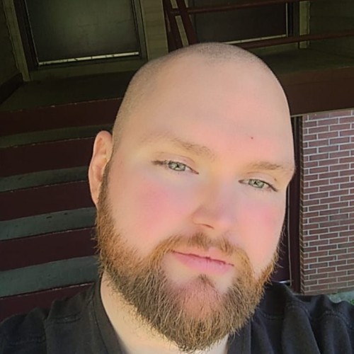 Josh S. profile photo