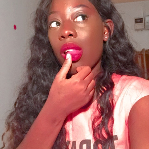 chelsia m.