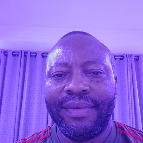 Olusegun A.