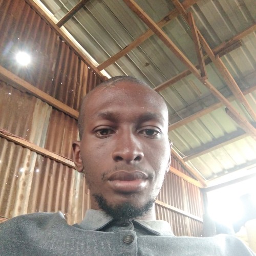 Chinedu  A.