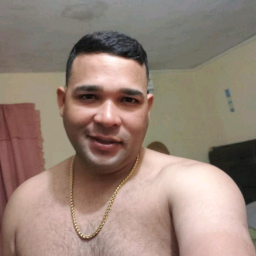 Adolfo  F. profile photo