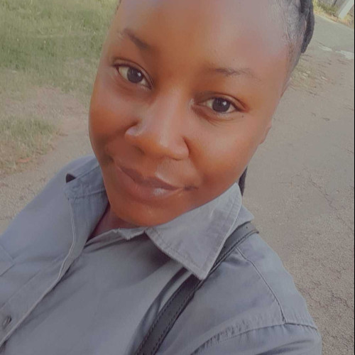 Ashley N. profile photo