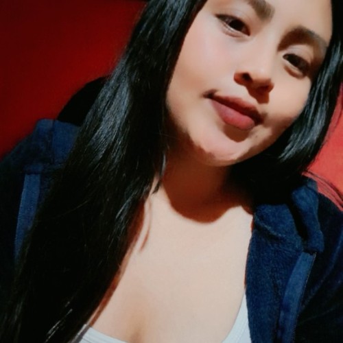 Yolanda  D.