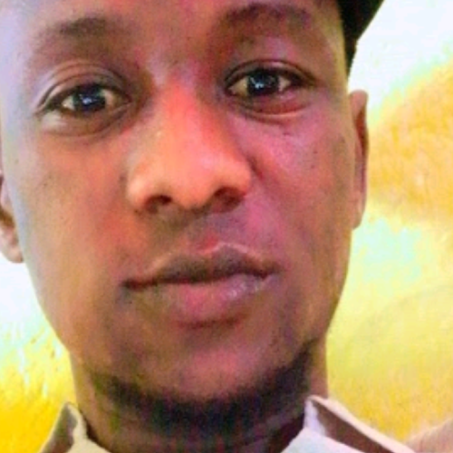Issa W. profile photo