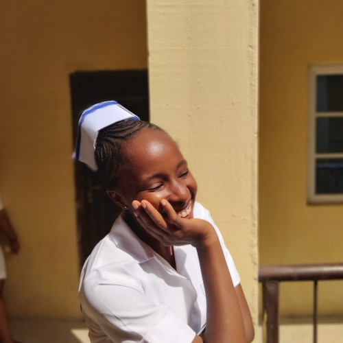 Ella  R. profile photo