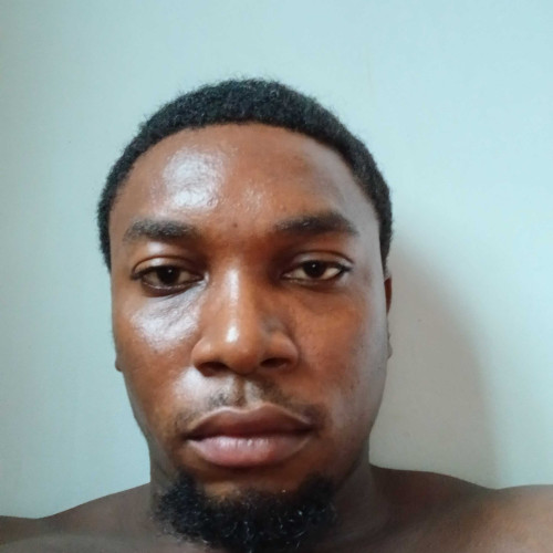 caleb c. profile photo
