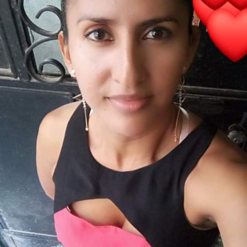 Idalia M. profile photo