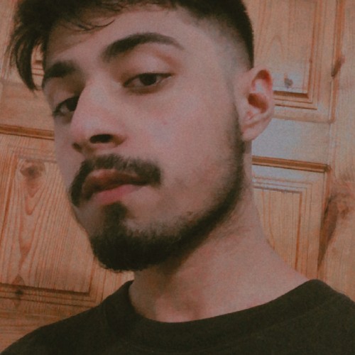 Aala K.