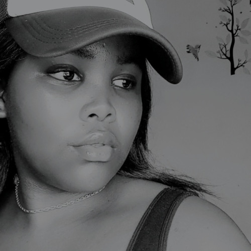 Sisanda B. profile photo
