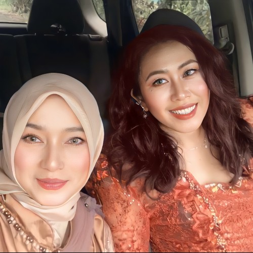 Ayu S.
