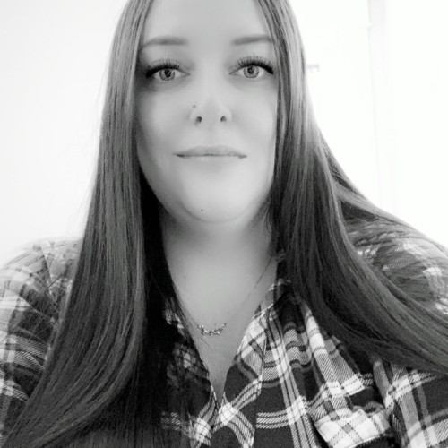 Marcy K. profile photo