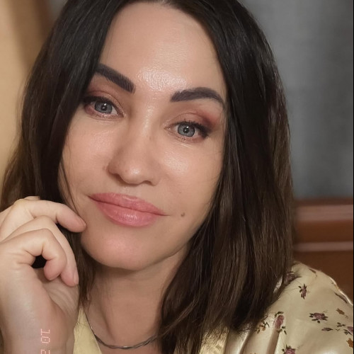 Lena  R. profile photo