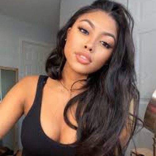 Melyssa P.