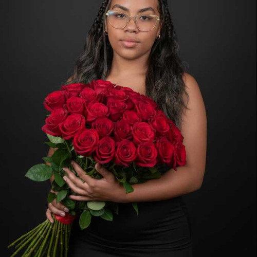 rachell c. profile photo