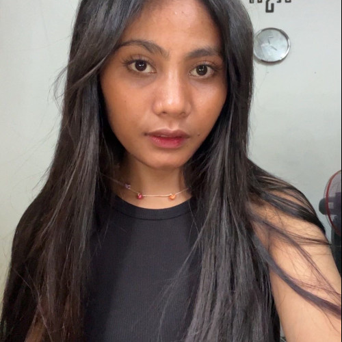 Emilia H. profile photo