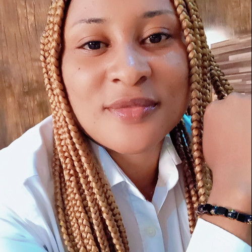 Nnaji M. profile photo
