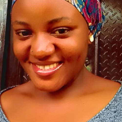 Kemi G. profile photo