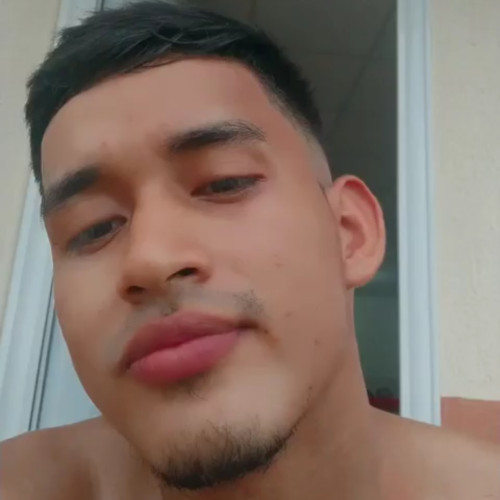 Delacruz E. profile photo