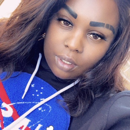 Nina L.