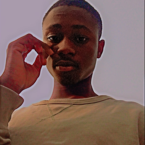 Emmanuel  H. profile photo