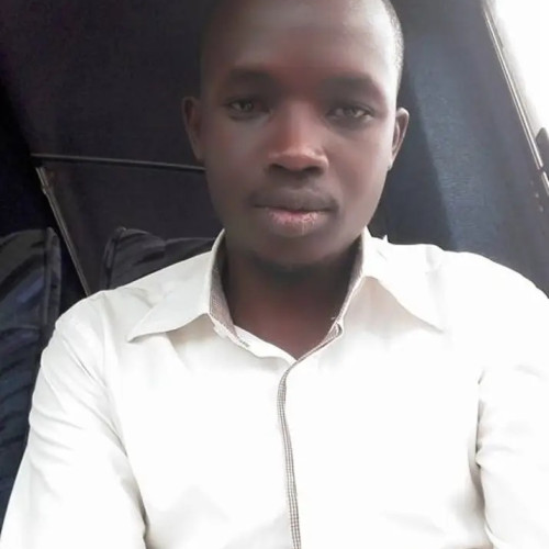 Talai S. profile photo