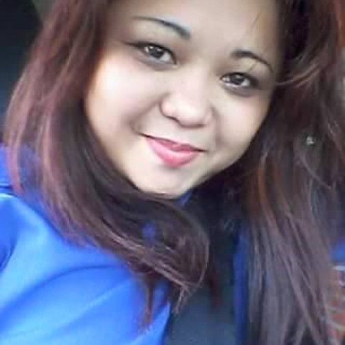 Sally T.