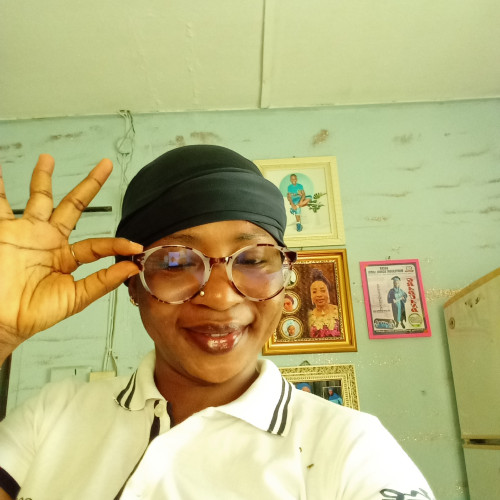 Ola B. profile photo