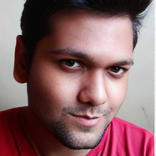 Tushar N. profile photo