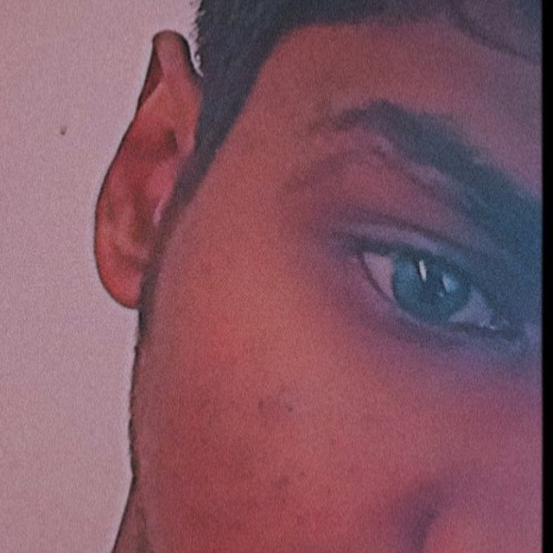 Sanjay  S.
