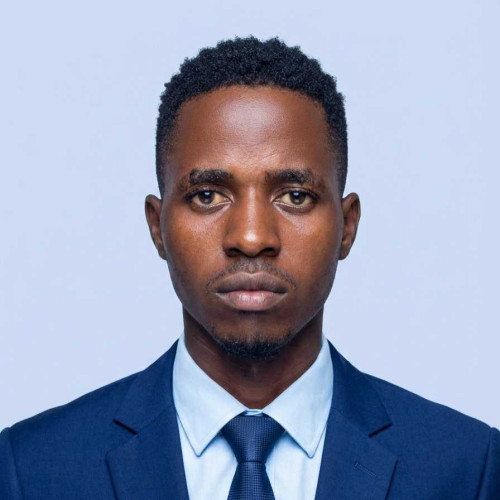 Barack O. profile photo