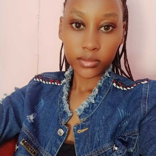 Ntigogozwa M. profile photo