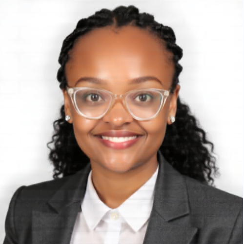 Victoria N. profile photo